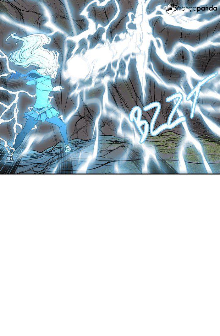 Tower of God Chapter 375 image 58